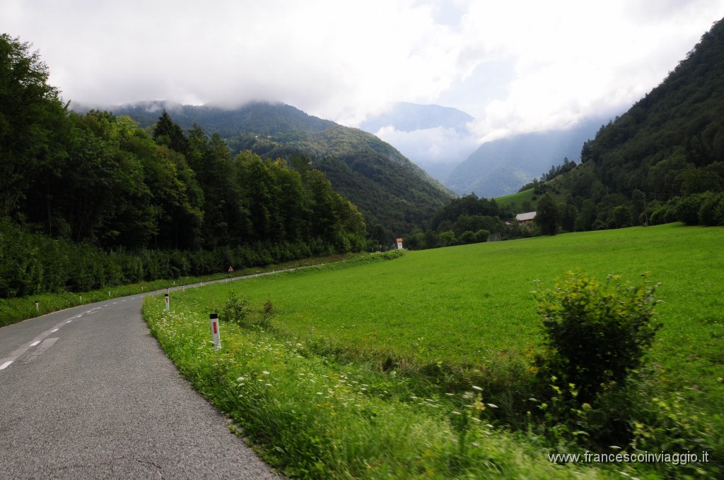 Verso Logarska Dolina 2011.08.01_1.JPG